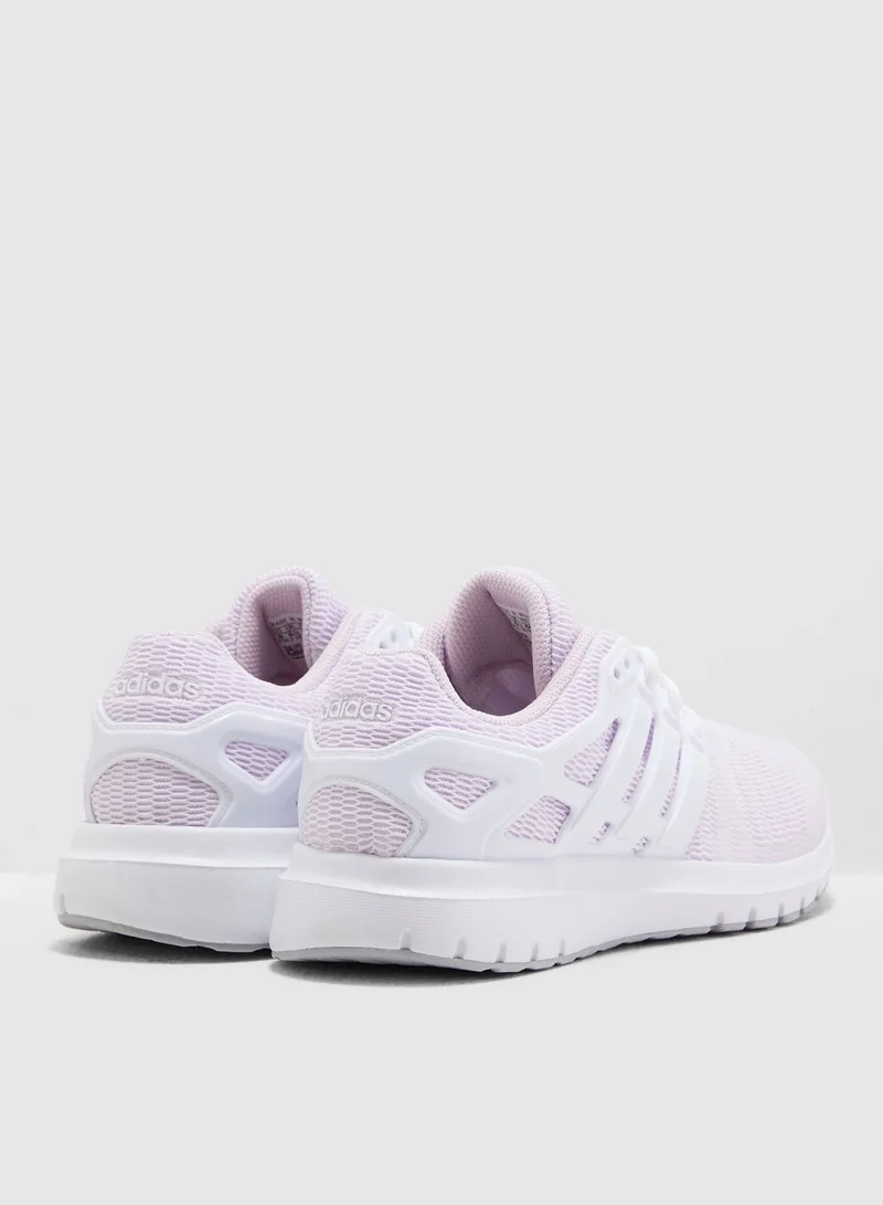 Adidas Energy Cloud V