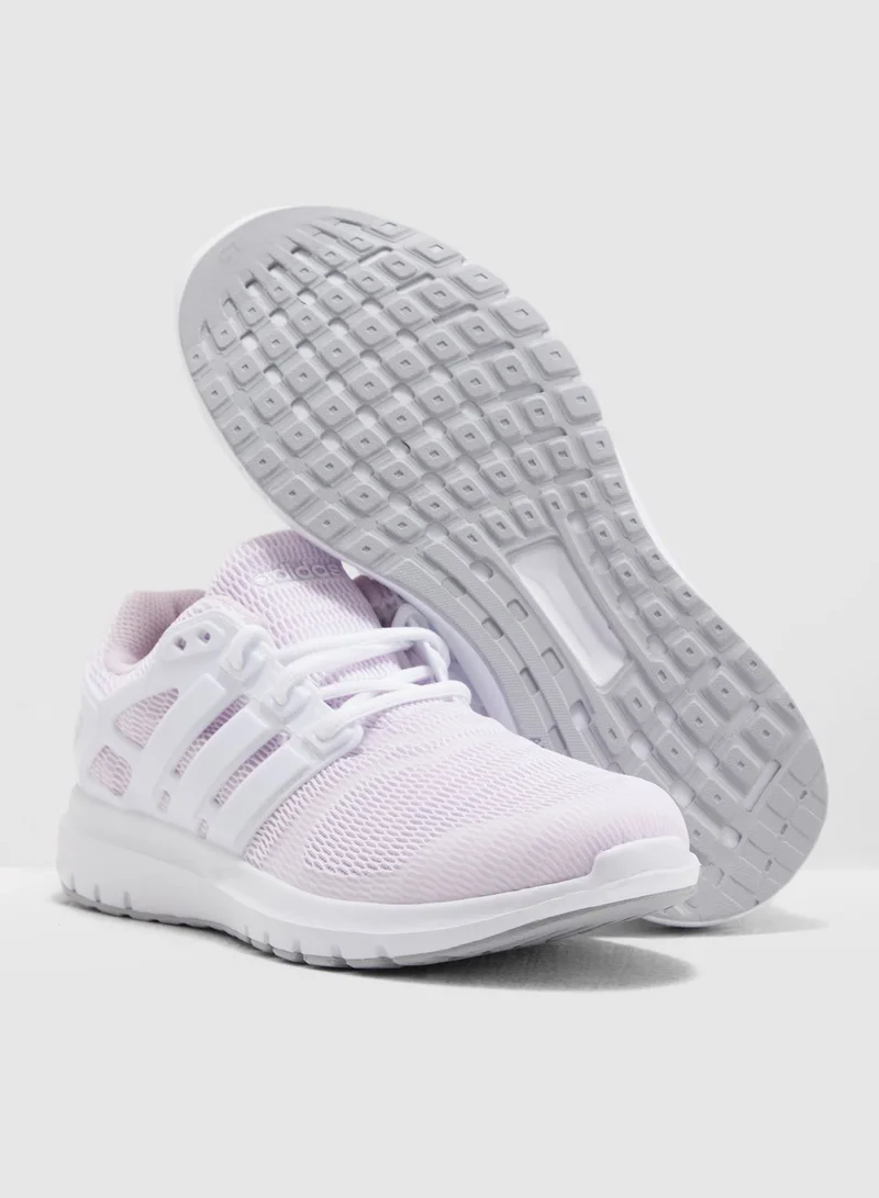 Adidas Energy Cloud V