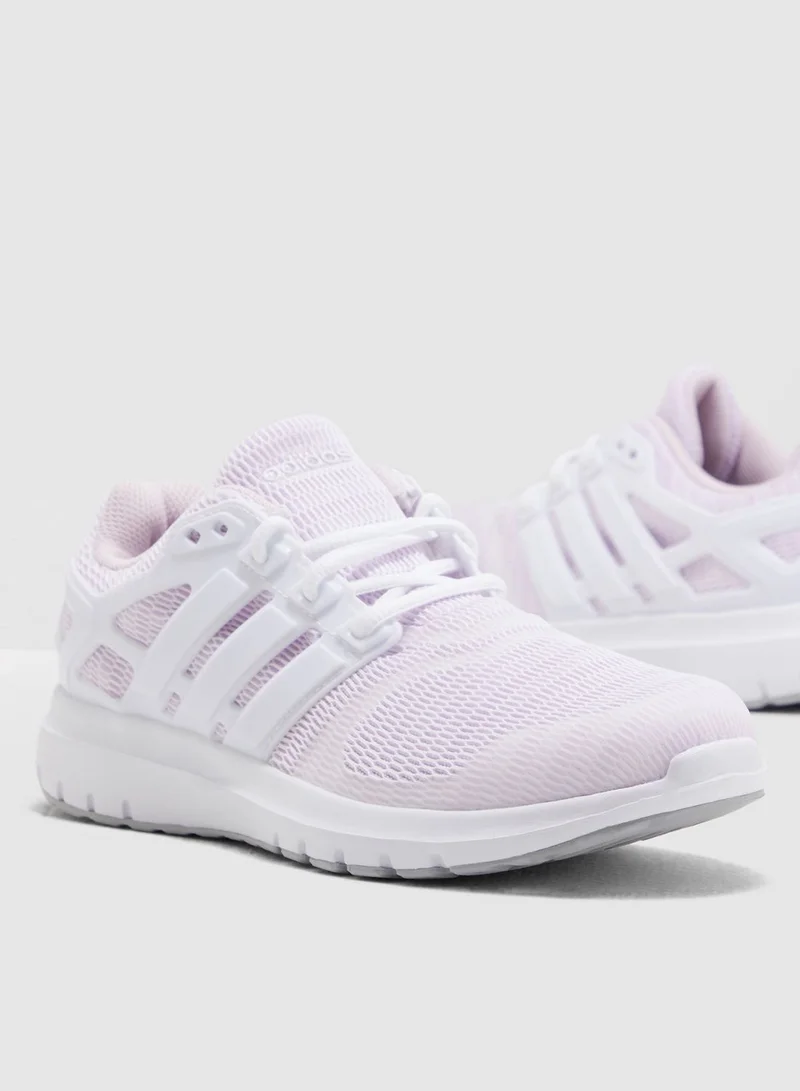 Adidas Energy Cloud V