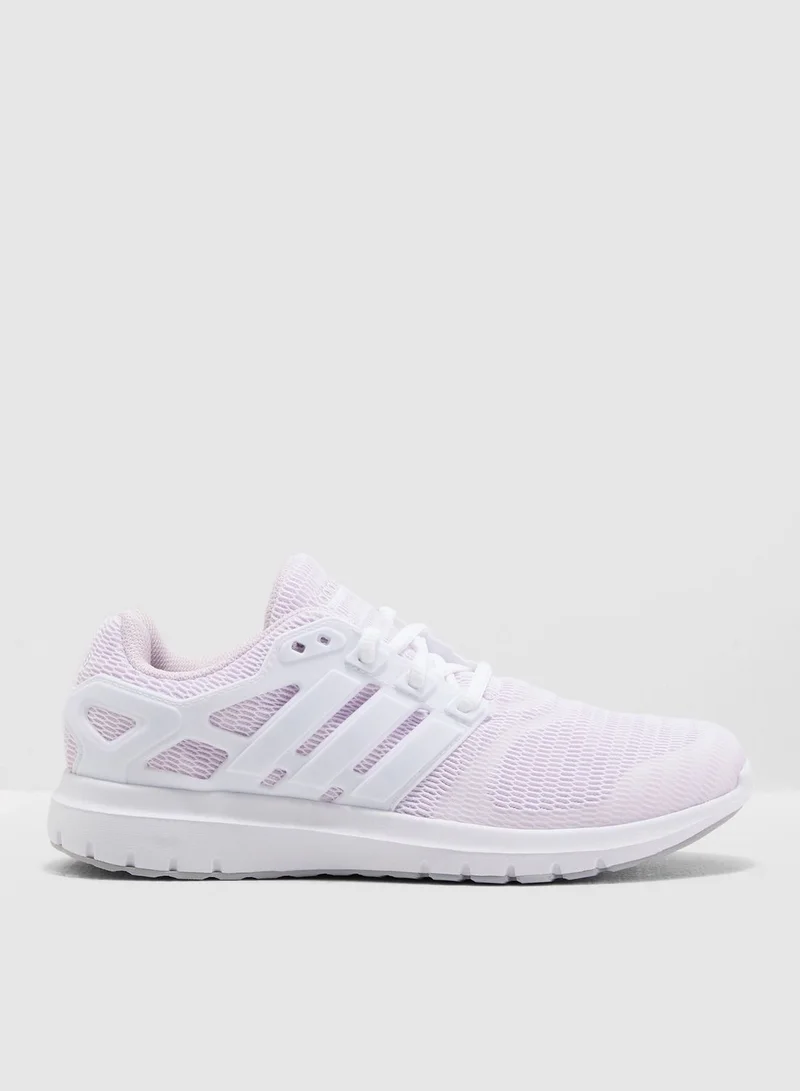 Adidas Energy Cloud V