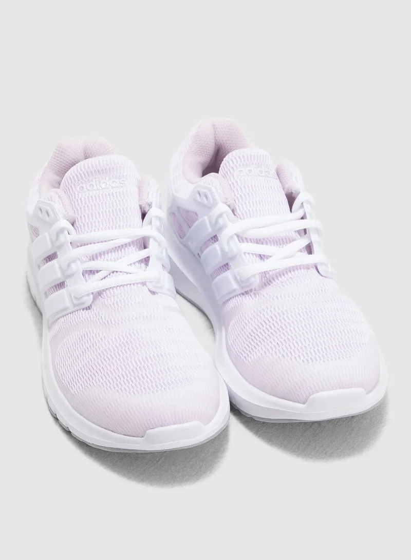 Adidas Energy Cloud V