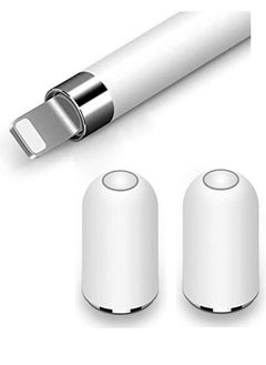 Ivory White