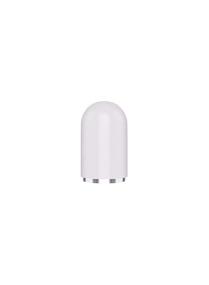 Magnetic Replacement Cap 2-Piece for Apple Pencil iPad Pro 9.7 10.5 12.9 inch  - Image 5
