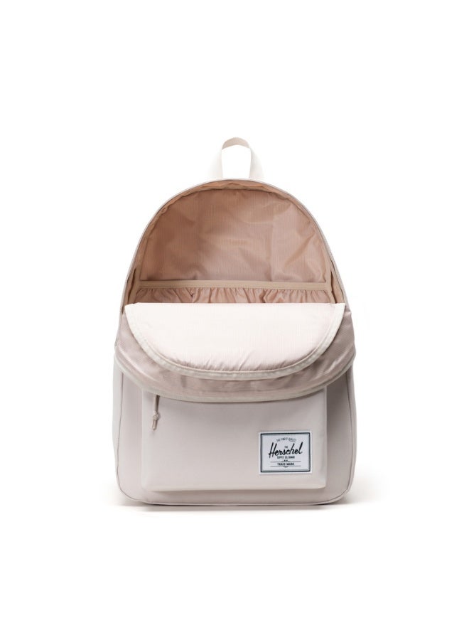 Herschel Classicâ„¢ XL Backpack - Image 2