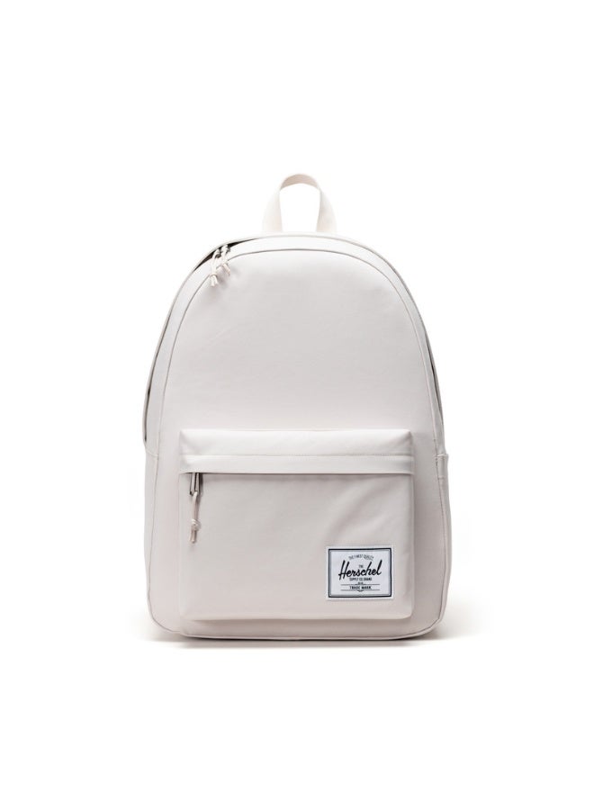 Herschel Classicâ„¢ XL Backpack - Image 1