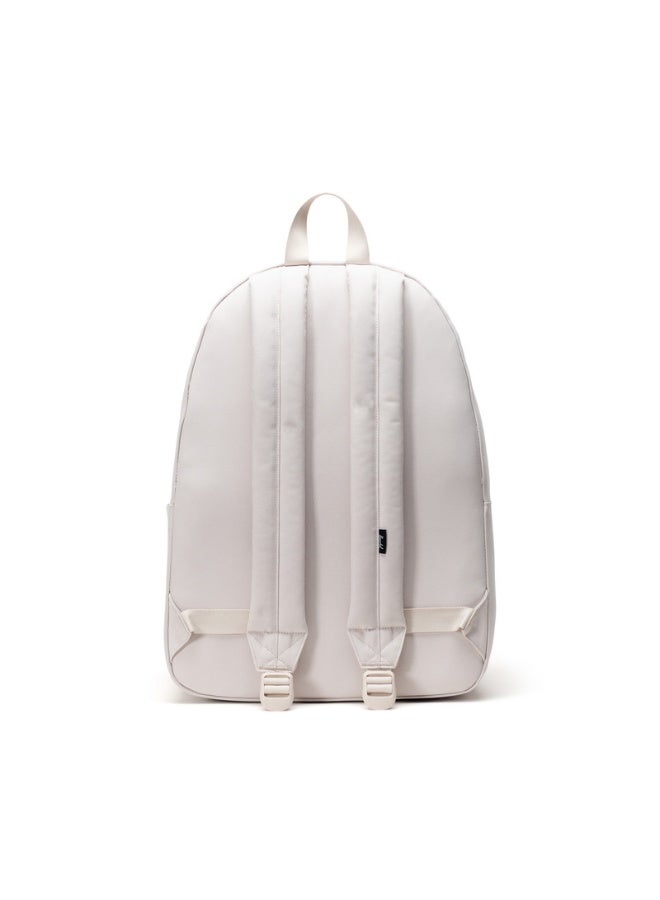 Herschel Classicâ„¢ XL Backpack - Image 4