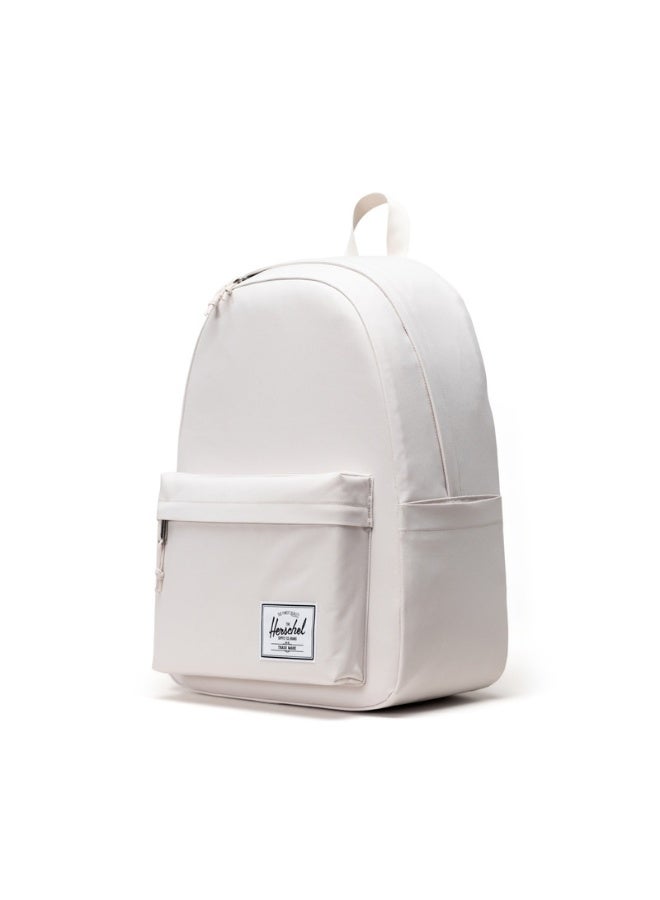 Herschel Classicâ„¢ XL Backpack - Image 3