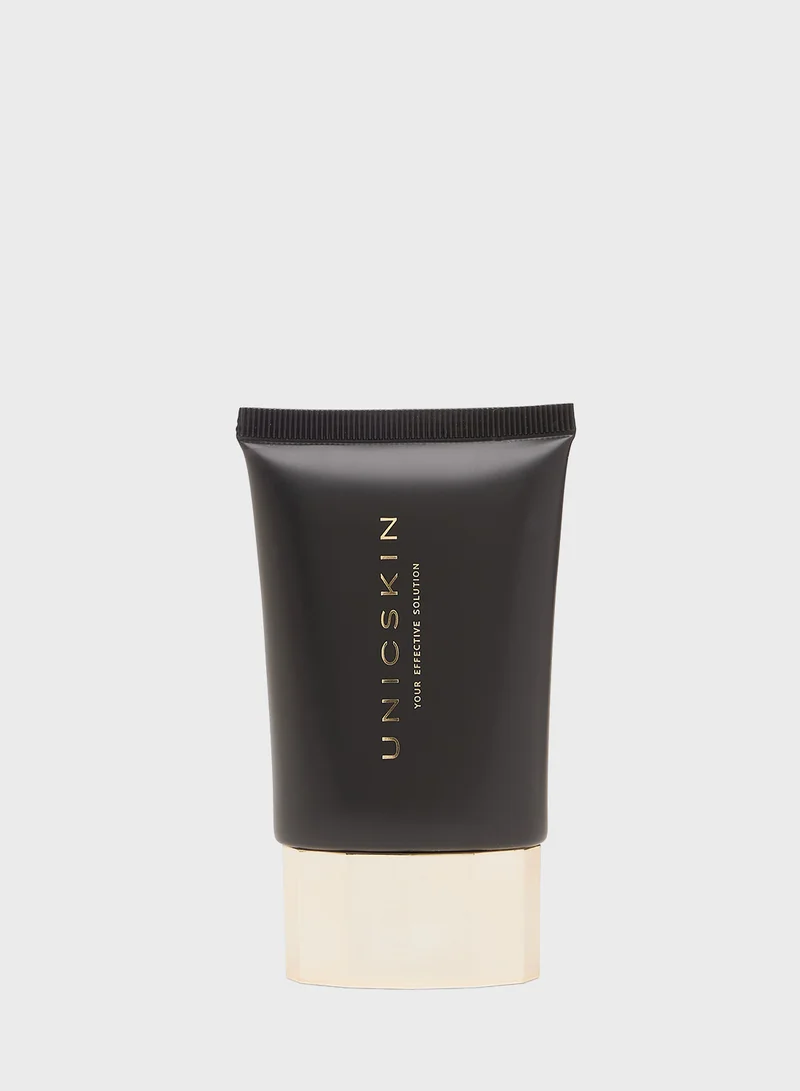 unicskin UNICSUN+ DARK SPOT CONTROL CREAM 30ML