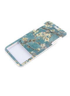 Card Holder with Neck Strap Lanyards Van Gogh's Almond Blossoms Oil Painting For Keys Keychain Badge Holder Compatible with Credit Card / Student Card / Bus Transportation Card - pzsku/Z23E6385B82BCAD035857Z/45/_/1715113311/2b8f4755-2f37-4f46-a446-2ca804d9c24c