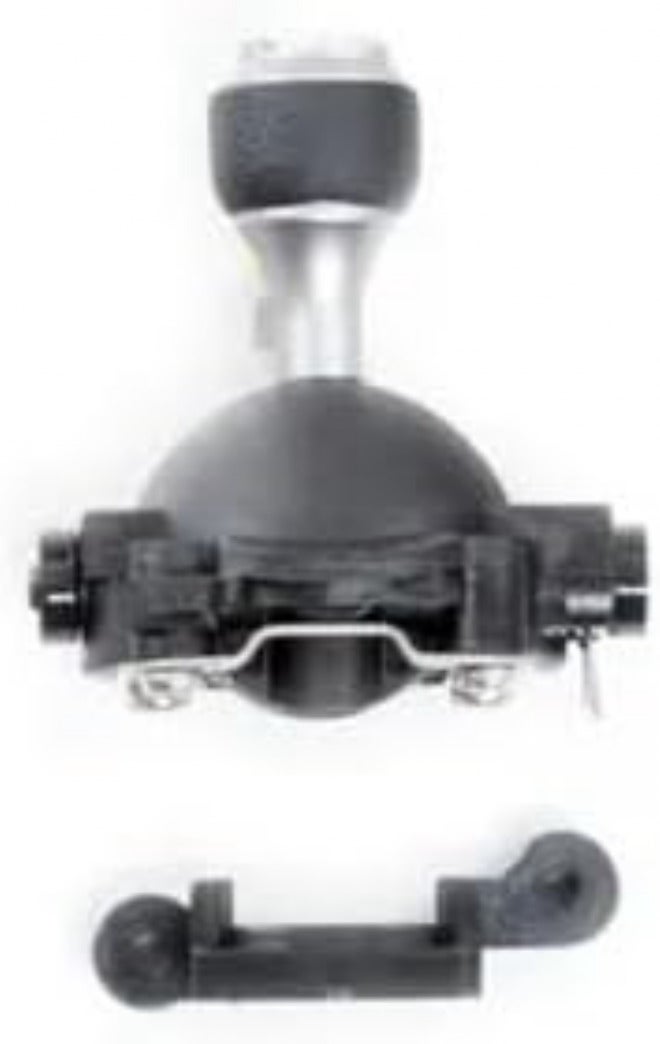DJI DJI Control Left Right Joystick For Dji Mavic Pro Rc Controller