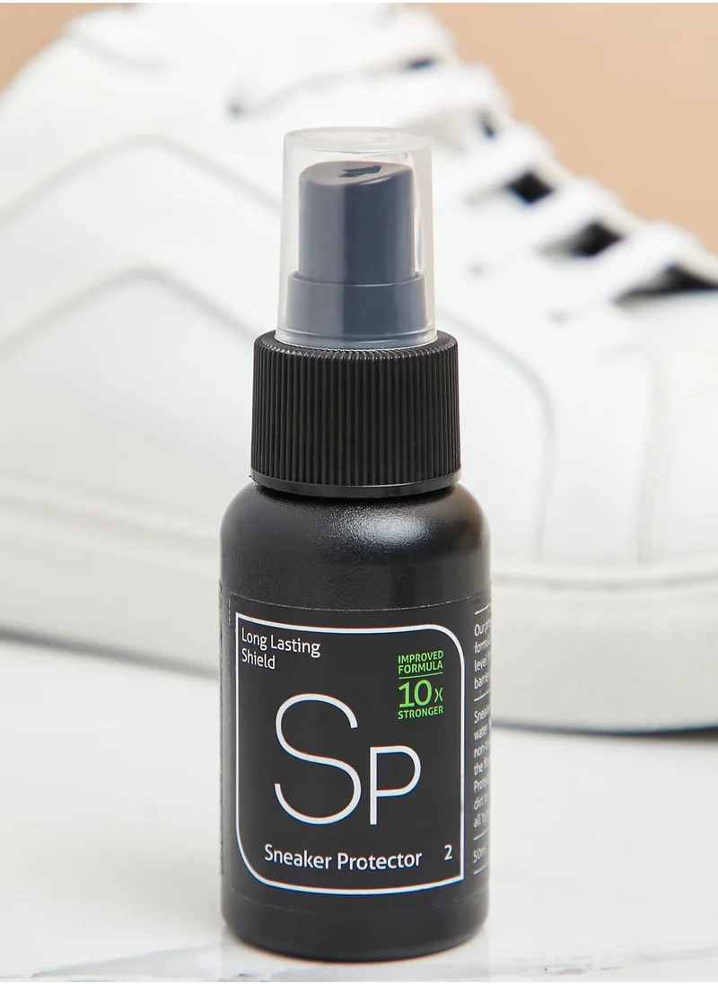 Sneaker Lab Sneaker Protector