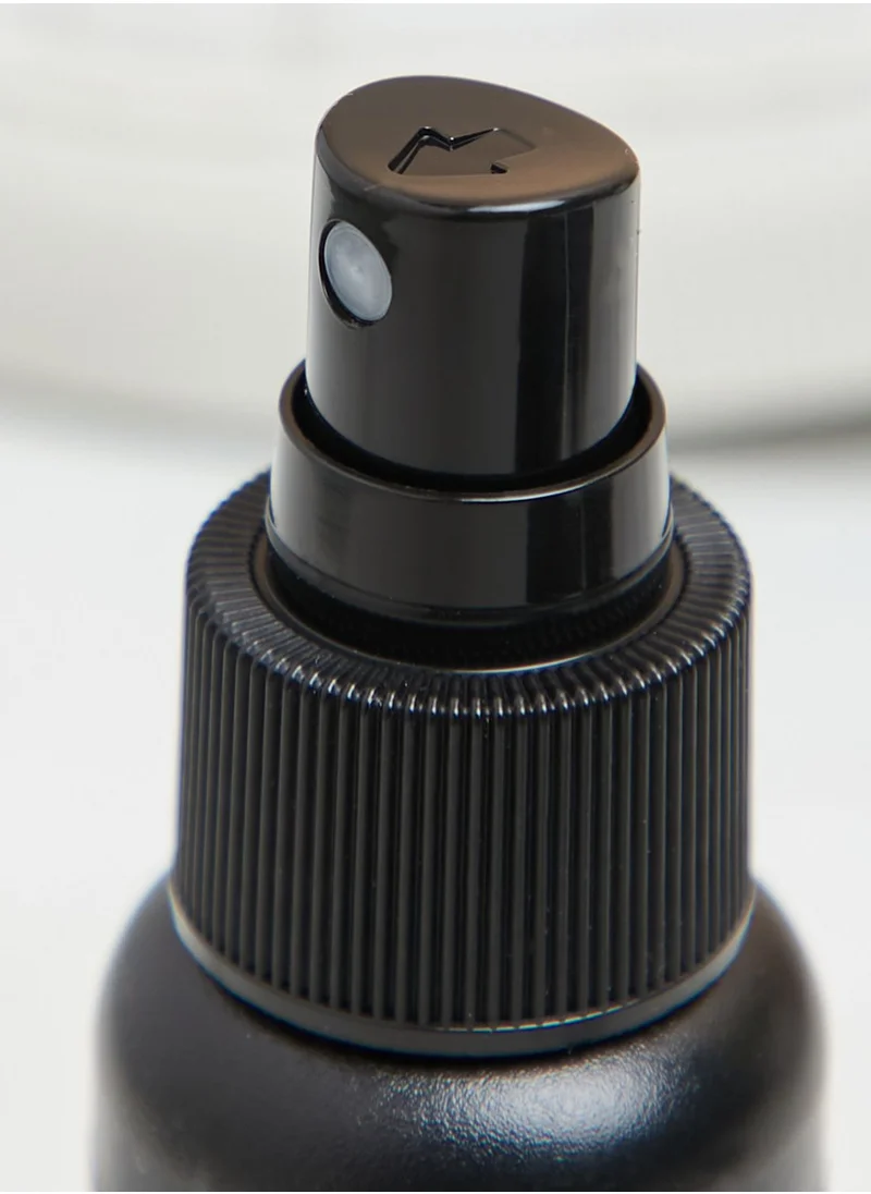 Sneaker Lab Sneaker Protector