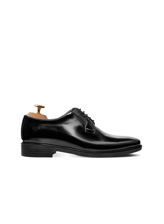 LOAFERS - Brody Classic Shoes - Image 1