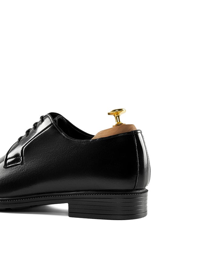 LOAFERS - Brody Classic Shoes - Image 1