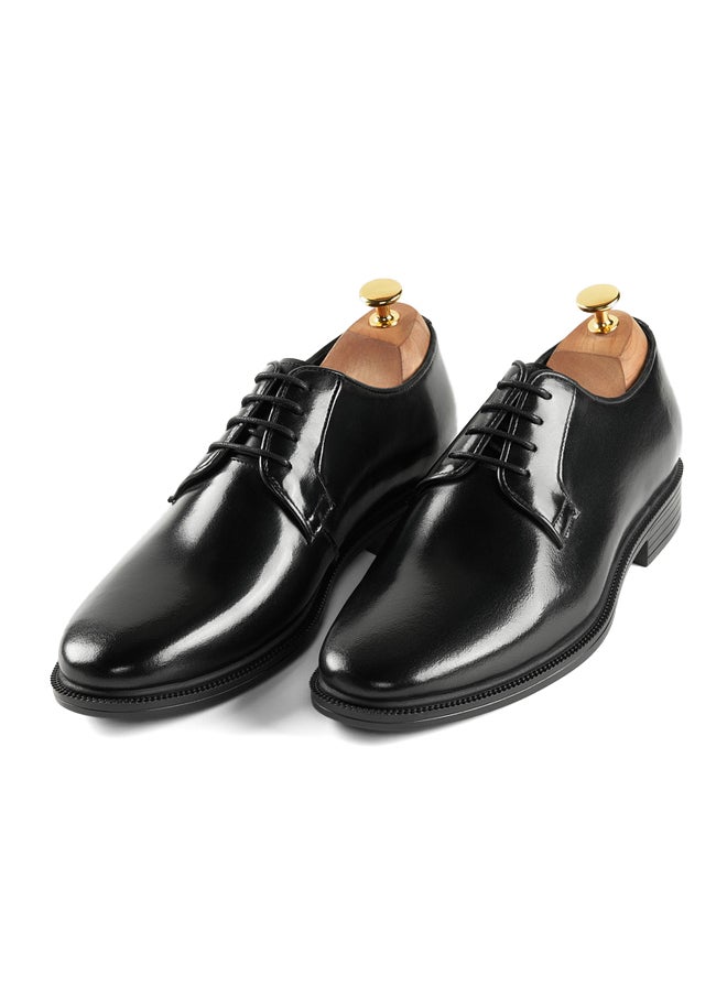 LOAFERS - Brody Classic Shoes - Image 1