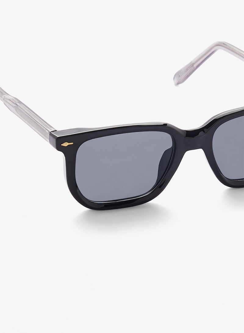 سفنتي فايف نظارات شمسية مستقطبة وايفارير - Image 3