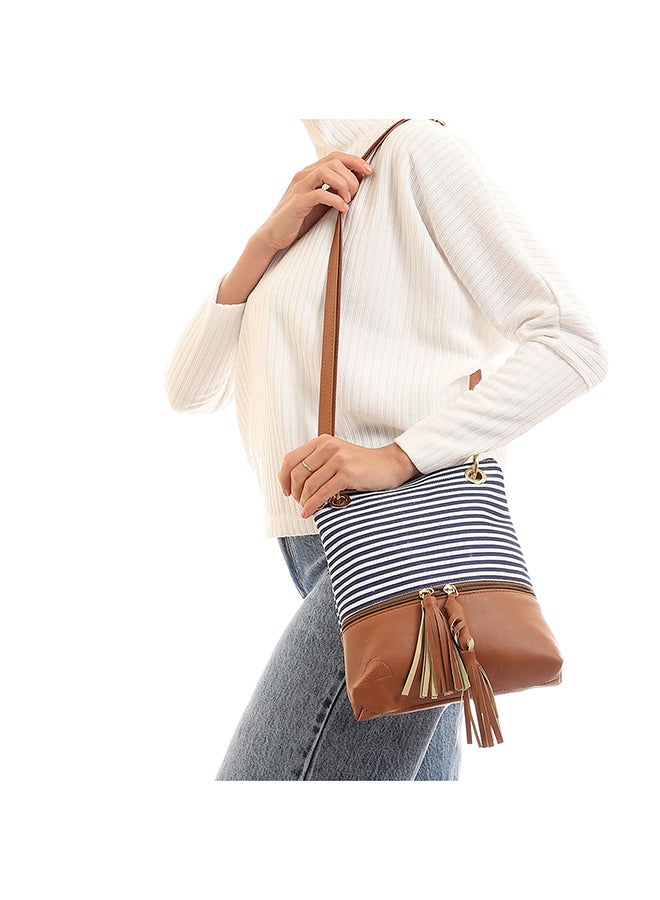 ريتزي شنطة كروس بونو - هافان - Image 3