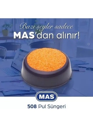 Sponge Sponge - pzsku/Z23E725A33CE56C1C6EF9Z/45/_/1725795080/b7d54c81-0ed8-499f-a34b-6e28288ed0fa