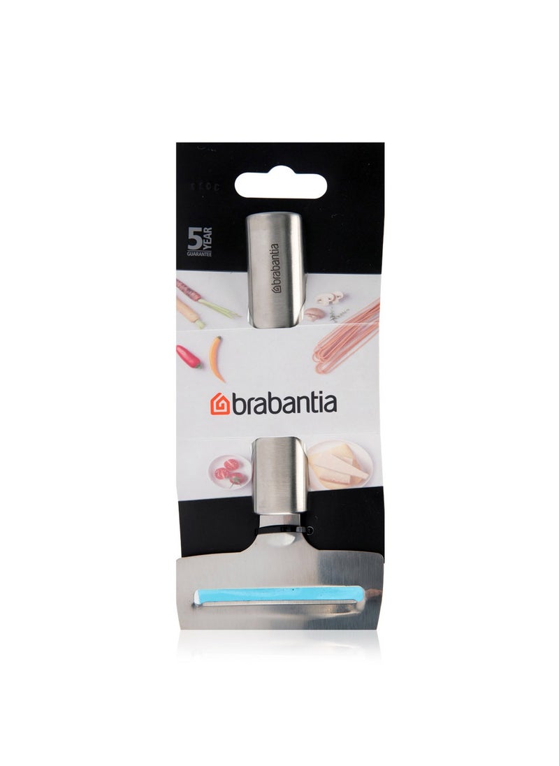 brabantia peeler  - Image 1