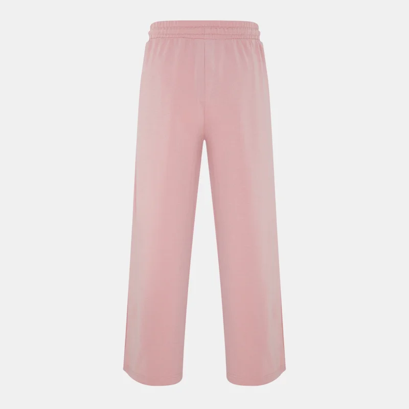 Sun and Sand Sports Women's Wide Pants