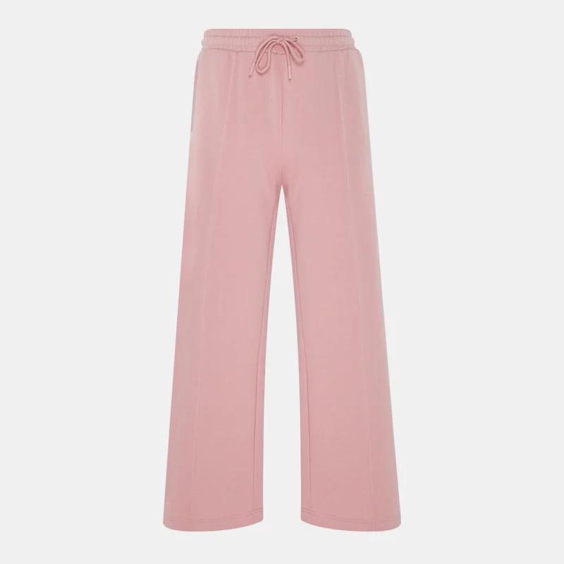 Sun and Sand Sports Women's Wide Pants