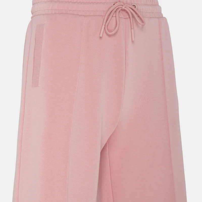 Sun and Sand Sports Women's Wide Pants