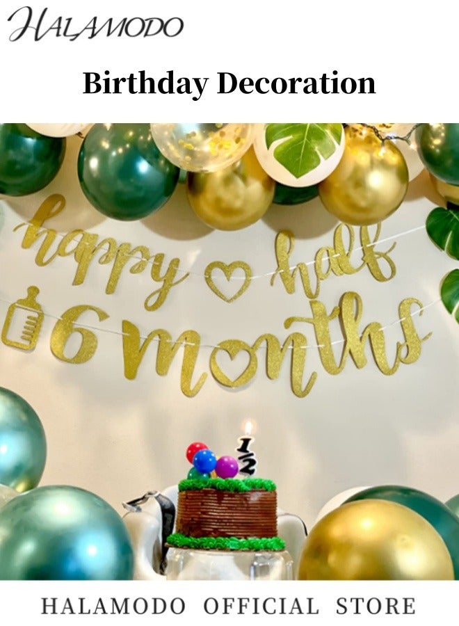15PCS Balloons with Paper Scraps Party Decorations 12 inch Balloons for Wedding Anniversary Birthday Baby Shower Holidays Engagement - Image 4