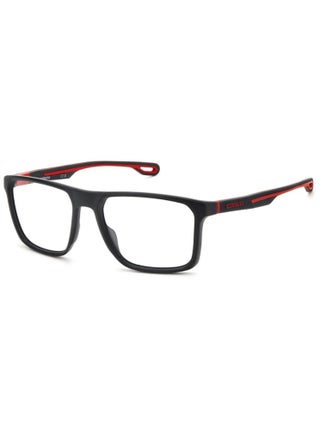 إطار نظارات كاريرا CA4413 BLX 55 للرجال - pzsku/Z23E76F641F65FA05B946Z/45/_/1722246303/615c910a-05a0-44ef-8c87-30724c6bf4d7