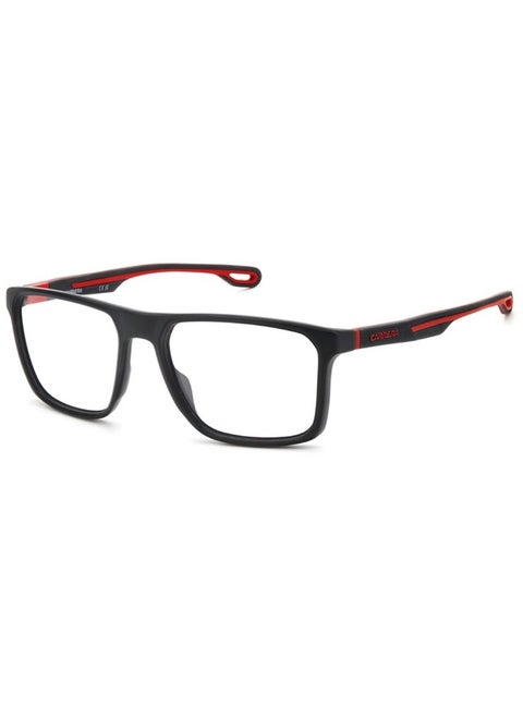 إطار نظارات كاريرا CA4413 BLX 55 للرجال