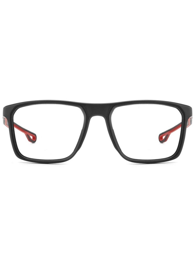Carrera إطار نظارات كاريرا CA4413 BLX 55 للرجال  - Image 2