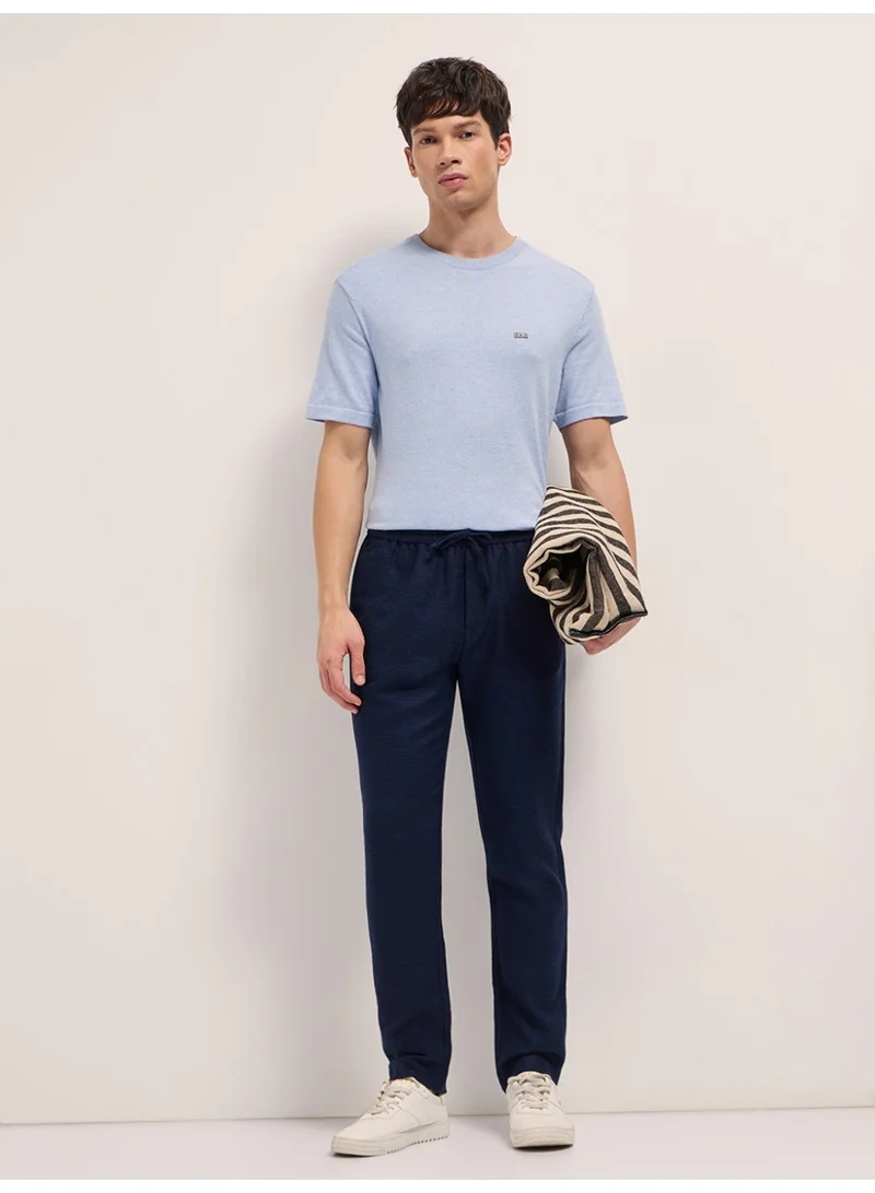 The Bear House  Men’s trouser for everyday wear, smart, stylish and comfortable bottom wear for office, business meetings and formal occasions, perfect choice to elevate your professional look for Men | Best Price UAE