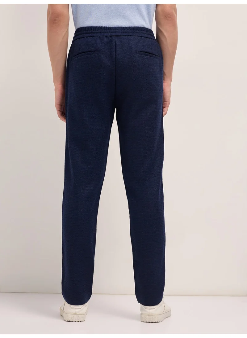 The Bear House  Men’s trouser for everyday wear, smart, stylish and comfortable bottom wear for office, business meetings and formal occasions, perfect choice to elevate your professional look for Men | Best Price UAE