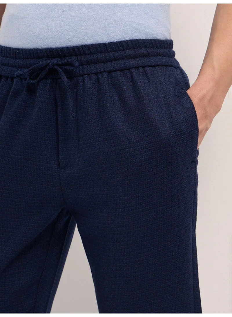 The Bear House  Men’s trouser for everyday wear, smart, stylish and comfortable bottom wear for office, business meetings and formal occasions, perfect choice to elevate your professional look for Men | Best Price UAE
