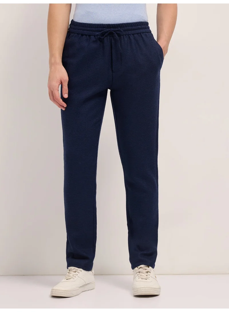 The Bear House  Men’s trouser for everyday wear, smart, stylish and comfortable bottom wear for office, business meetings and formal occasions, perfect choice to elevate your professional look for Men | Best Price UAE
