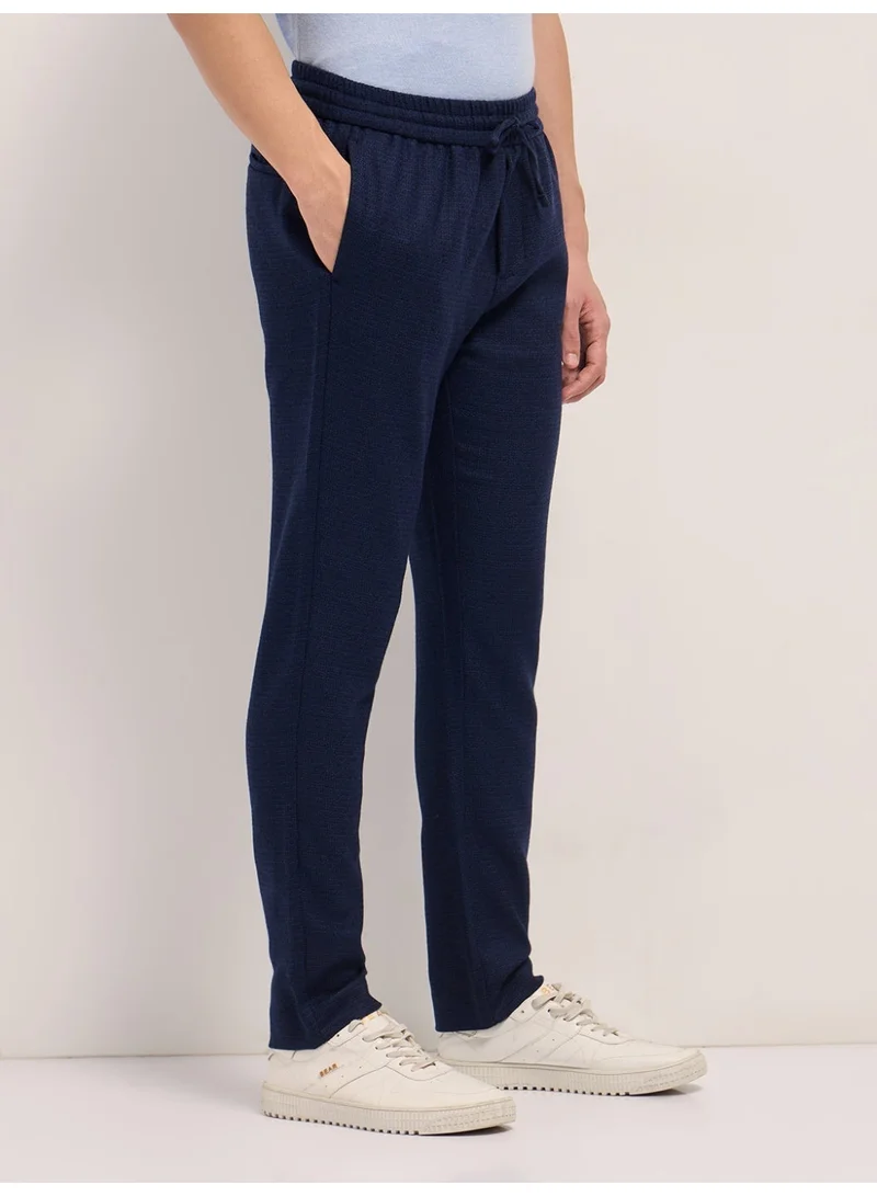 The Bear House  Men’s trouser for everyday wear, smart, stylish and comfortable bottom wear for office, business meetings and formal occasions, perfect choice to elevate your professional look for Men | Best Price UAE