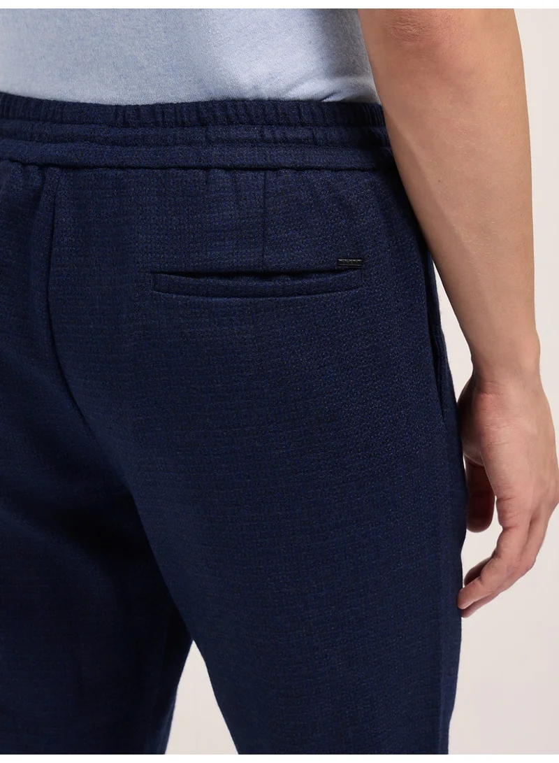 The Bear House  Men’s trouser for everyday wear, smart, stylish and comfortable bottom wear for office, business meetings and formal occasions, perfect choice to elevate your professional look for Men | Best Price UAE