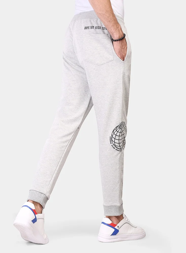 Coup Coup - Pants with Pockets for Men