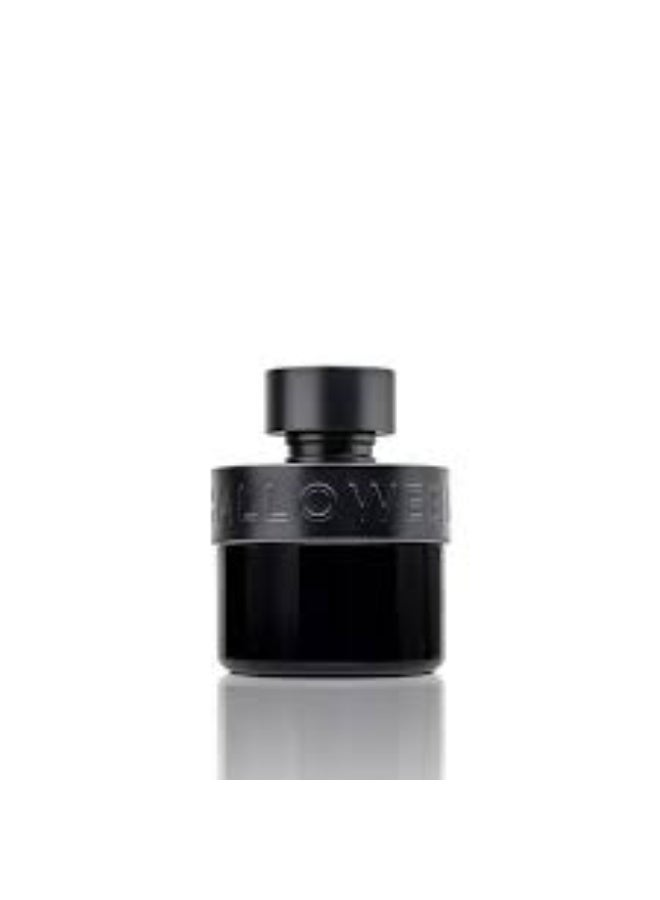 Halloween Man Mystery Eau de Parfum 50ml - Image 3