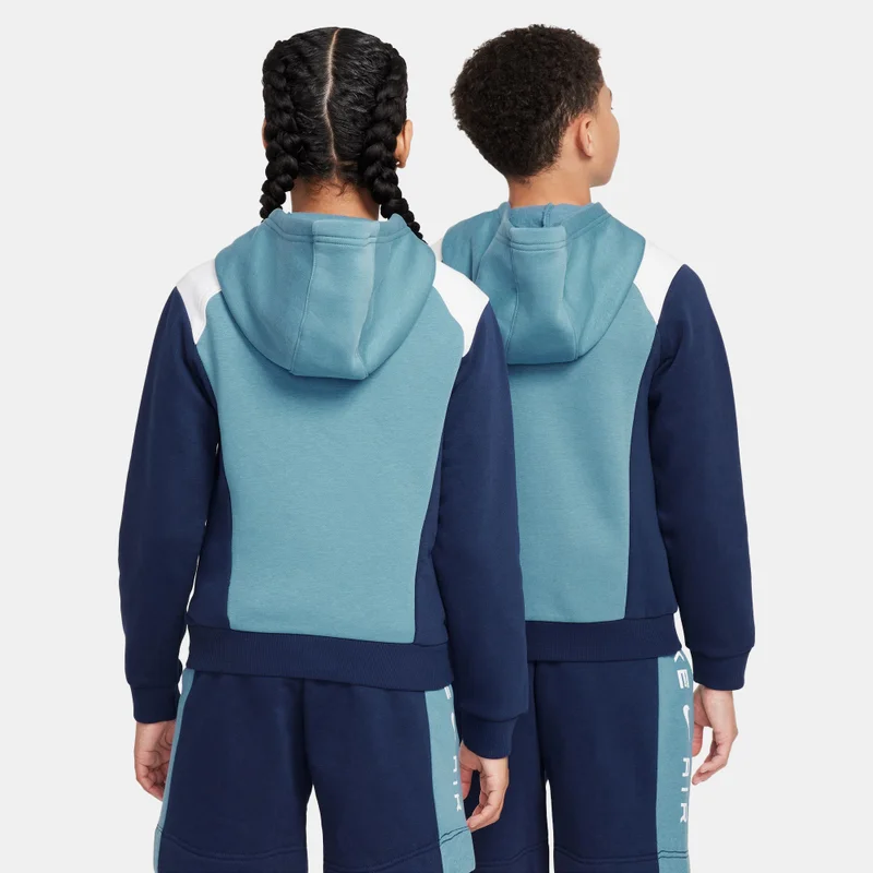 Nike Kids' Air Hoodie (Older Kids)