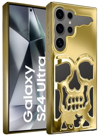 Gold-1ss