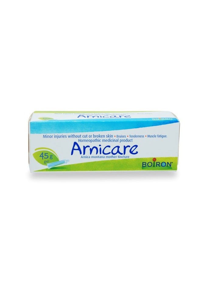 Arnicare Gel 45G