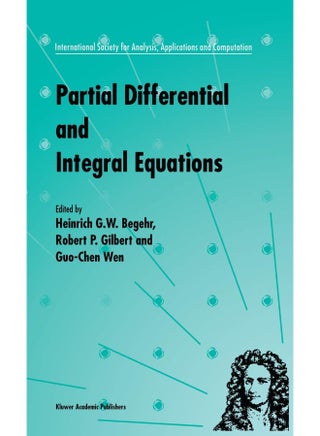 Partial Differential and Integral Equations - pzsku/Z23E7CEF4C746894F8E8CZ/45/1747742865/0987c135-b899-41f9-8c69-ea04532e5443