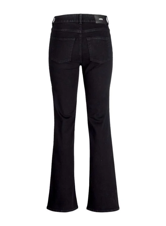 Jack & Jones Junior Youth Nice Straight Fit Jeans