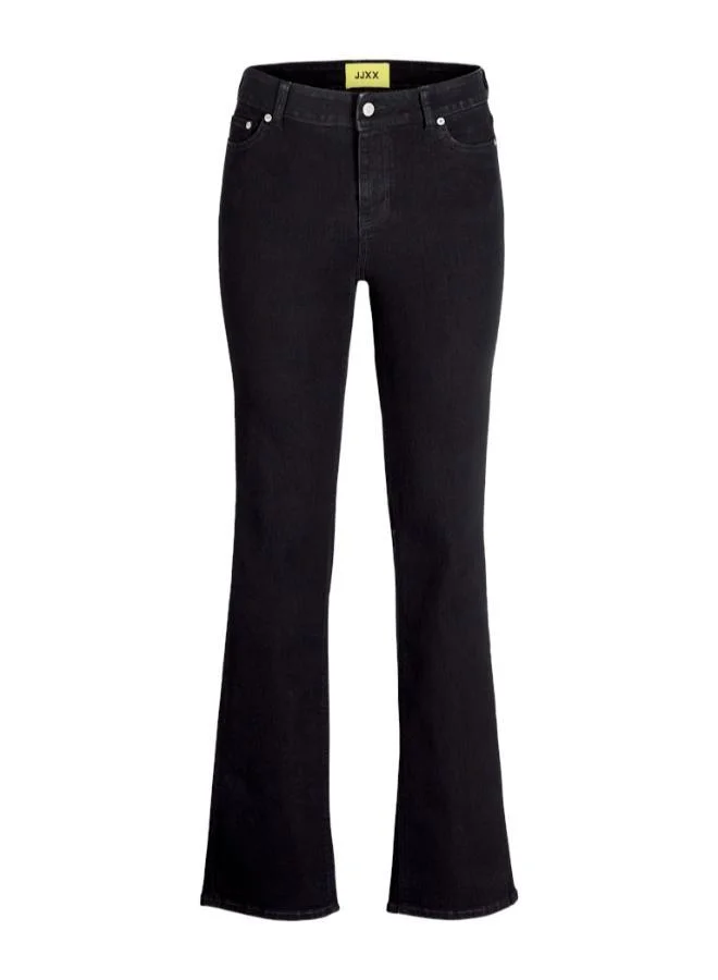 Jack & Jones Junior Youth Nice Straight Fit Jeans