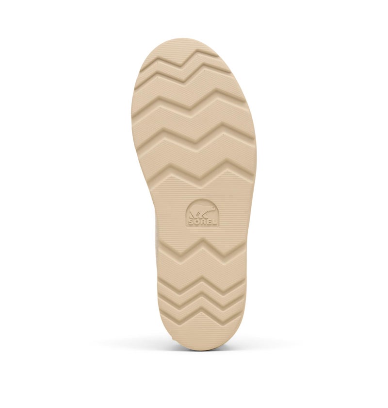 Sorel Women's Byways Mule, Bleached Ceramic/Ceramic, 7 - Image 4
