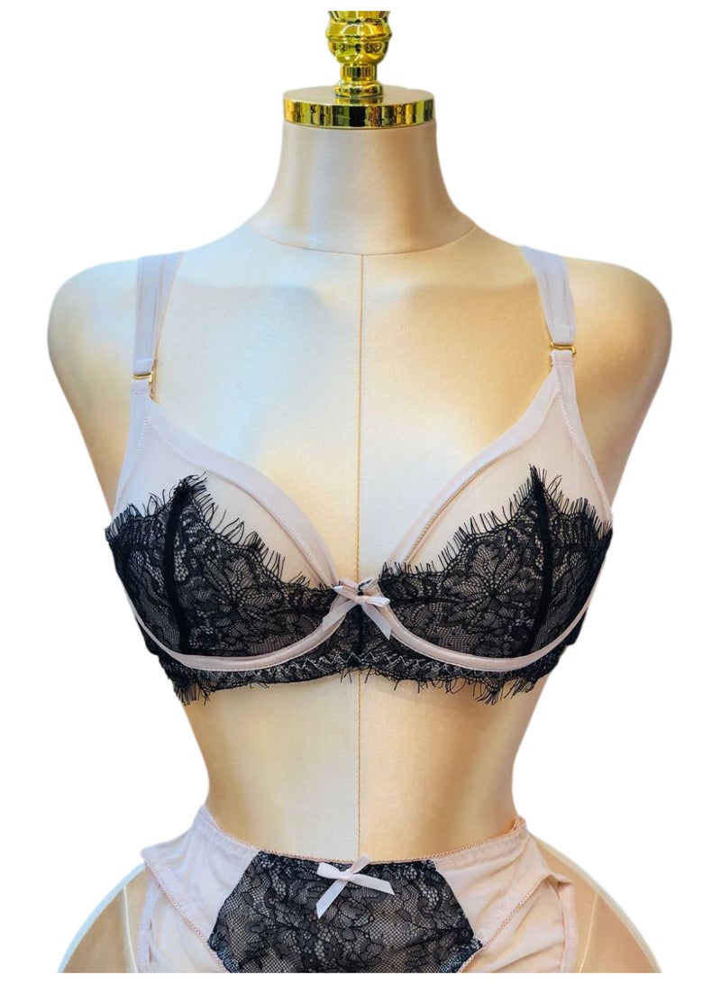 Apparel Lingerie Bras - Image 3