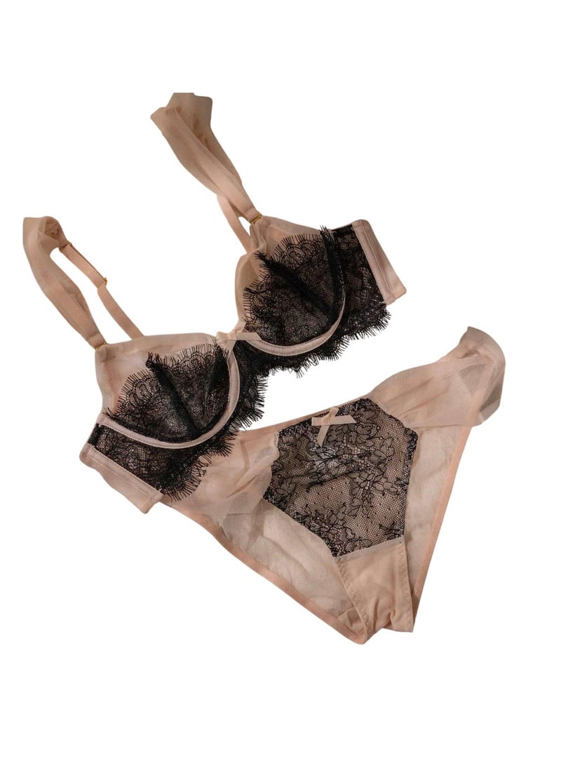 Apparel Lingerie Bras - Image 2