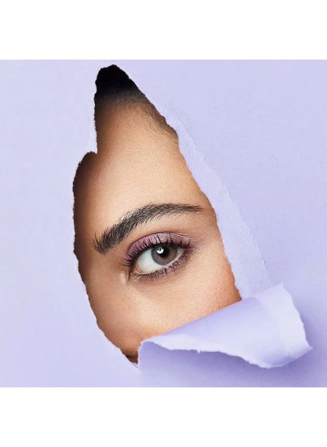 ديا جاد مجموعة من 10 عدسات لاصقة، عدسات لاصقة للاستخدام اليومي، عدسات لاصقة تجميلية - Image 1