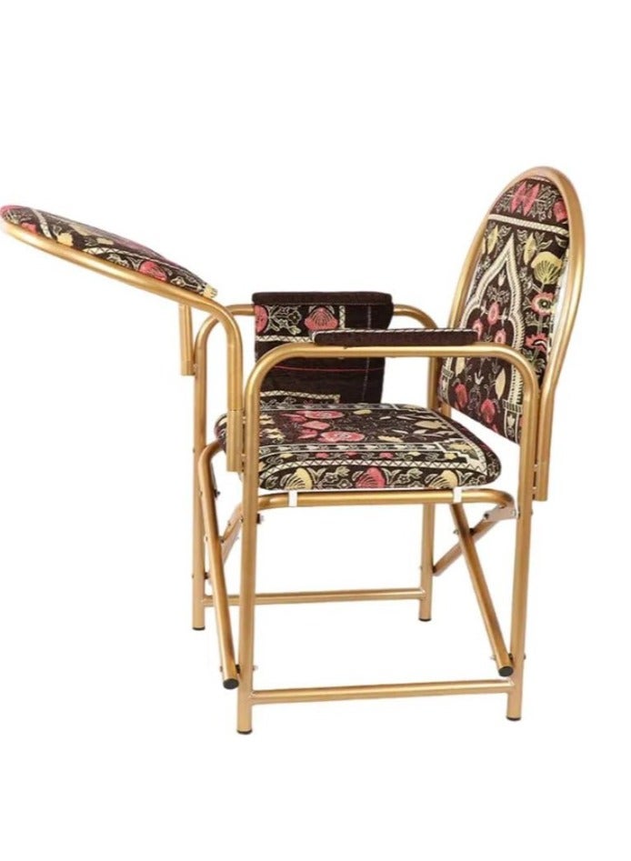 ريبون كرسي الصلاة - Image 3