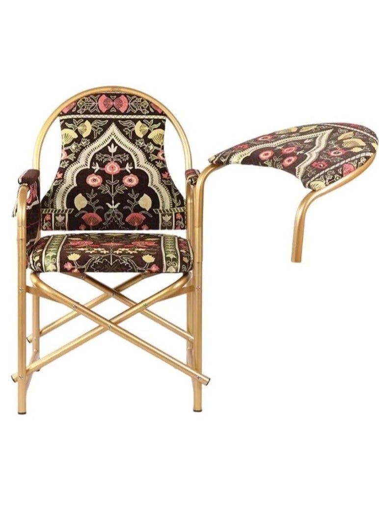 ريبون كرسي الصلاة - Image 2